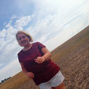 ���������� �������, ���� ������� ����, 40 ���, ������������ ��� ������, ����� � ���������, c�������� ���������, ���������