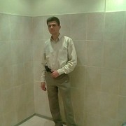 ���������� ������, ���� ������� �������, 43 ����, ������������ ��� ������, ����� � ���������, c�������� ���������