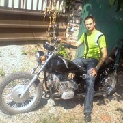 ���������� ���������, ���� ������� ����, 32 ����, ������������ ��� ������