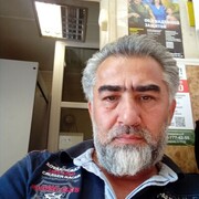 ���������� ������, ���� ������� �����, 49 ���, ������������ ��� ������, ����� � ���������