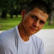 ���������� �������, ���� ������� ���������, 32 ����, ������������ ��� ������, ���������