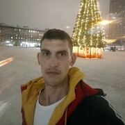  ,   , 33 ,     , c 