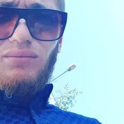 ���������� �����, ���� ������� ����, 30 ���, ������������ ��� ������, ����� � ���������