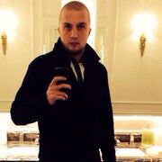 ���������� �����-���������, ���� ������� ����, 35 ���, ������������ ��� ������, ����� � ���������