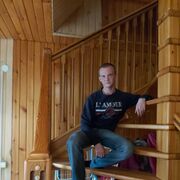 ���������� ����������, ���� ������� ���������, 34 ����, ������������ ��� ������, ����� � ���������, c�������� ���������