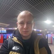 ���������� ������, ������� ������, 38