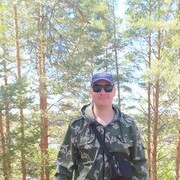  ,   , 33 ,   c , 