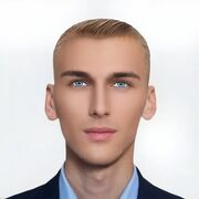  ,   , 29 ,     , c , 