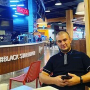  ,   , 33 ,   ,   