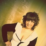 ���������� ���������, ���� ������� ������, 45 ���, ������������ 