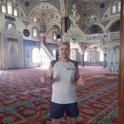 ���������� ������-��-����, ���� ������� �����, 62 ����, ������������ ��� c�������� ���������