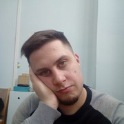  ,   , 33 ,   