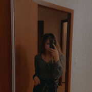 ���������� �����, ���� ������� ��������, 25 ���, ������������ ��� ������, ����� � ���������