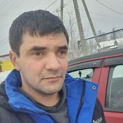 ���������� ������, ���� ������� Dimon, 38 ���, ������������ ��� ������, ����� � ���������