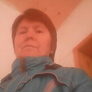  ,   , 65 ,   ,   , c 