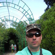  ,   Alex, 50 ,   ,   , c 