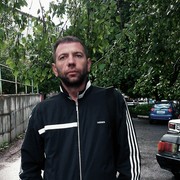  ,   , 44 ,   