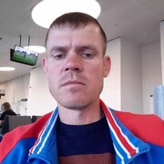 ���������� ����������, ���� ������� ���������, 39 ���, ������������ ��� ����� � ���������, ���������