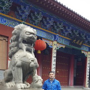  ,   Shafa, 42 ,   ,   , c 