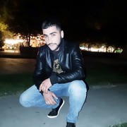  ,   Aper, 31 ,   ,   , c 