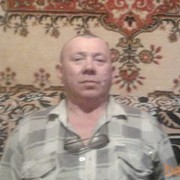  ,   , 66 ,     , c 