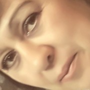  ,   , 49 ,   ,   , c 