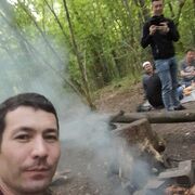 ���������� ������, ���� ������� ���Ȩ�, 35 ���, ������������ ��� ������, ����� � ���������