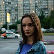 ���������� ����, �����