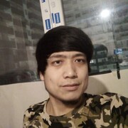 ���������� ����, ���� ������� ������, 28 ���, ������������ ��� ������, ����� � ���������