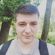 ���������� ��������, ������� ����, 34