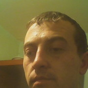 ���������� �����, ���� ������� ��������, 40 ���, ������������ ��� ������, ����� � ���������, c�������� ���������