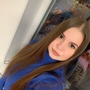 ���������� �����-���������, ���� ������� �������, 28 ���, ������������ ��� ������, ����� � ���������