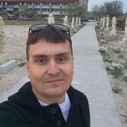 ���������� ����, ���� ������� ����, 37 ���, ������������ ��� ������, ����� � ���������