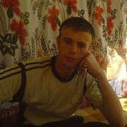  ,   , 41 ,     , c , 