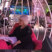  ,   , 46 ,     , c 