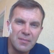  ,   Cerg, 60 ,  