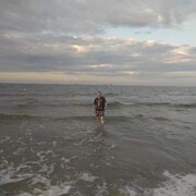  ,   Yevhen, 48 ,   ,   , c 