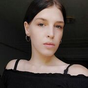 ���������� ������, ���������