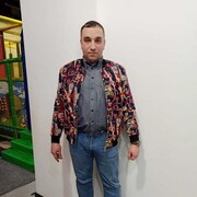  ,   Aleksey, 42 ,   ,   