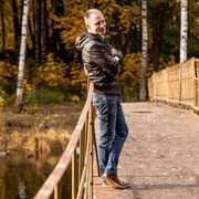 ���������� ��������, ���� ������� ������, 42 ����, ������������ ��� ���������