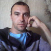  ,   , 38 ,   ,   , c , 