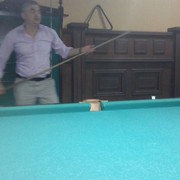  ,   , 45 ,   ,   , c 