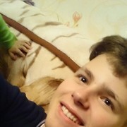 ���������� �����-���������, ���� ������� Dobroe Utri, 29 ���, ������������ ��� ������, ����� � ���������, c�������� ���������