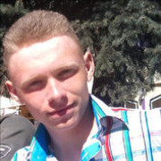 ���������� �����-���������, ���� ������� Dima694, 33 ����, ������������ ��� ������, ����� � ���������, c�������� ���������