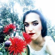  ,   Inga, 34 ,     , c 