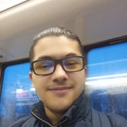  ,   , 24 ,   ,   , c 
