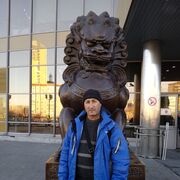 ���������� ������������, ���� ������� ������, 58 ���, ������������ ��� c�������� ���������