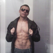 ���������� ����, ���� ������� ���������, 42 ����, ������������ ��� ������