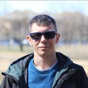 ���������� ���������, ���� ������� ���������, 41 ���, ������������ ��� ������, ����� � ���������, c�������� ���������