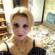  -,  , 43